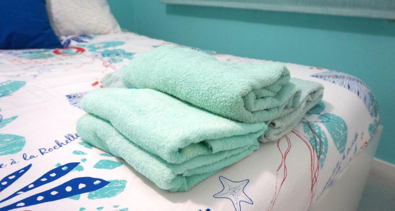 Apartment Covelo Samieira ภายนอก รูปภาพ